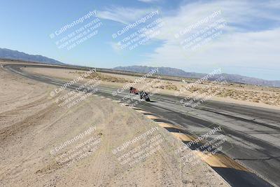 media/Nov-30-2025-TrackXperience (Sun) [[c0061d280f]]/2-Level 2/Session 4 (Turn 12 Inside)/